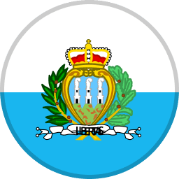 San Marino U21