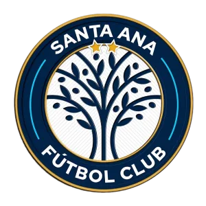 Santa Ana
