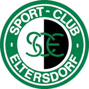 SC Eltersdorf