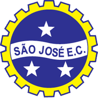 São José EC