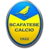 Scafatese