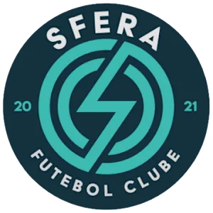 Sfera U20