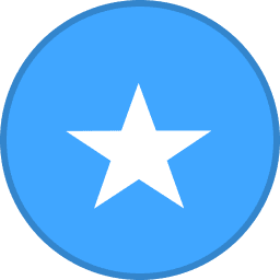 Somalia