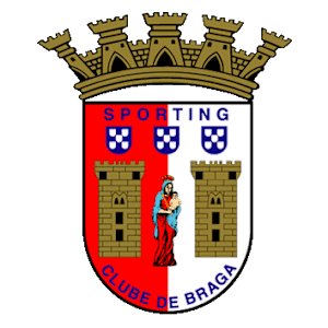 Sporting Braga (W)