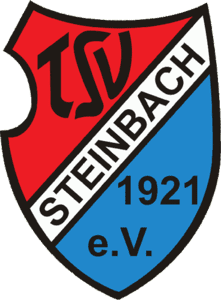 Steinbach Haiger