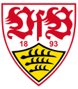 Stuttgart (W)