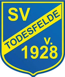 Sv Todesfelde