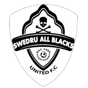 Swedru All Blacks