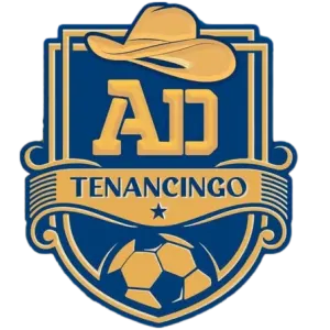 Tenancingo