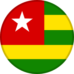 Togo