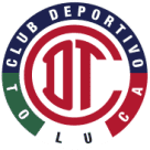 Toluca U21