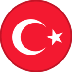 Turkiye
