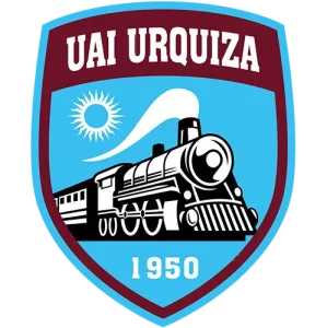 UAI Urquiza