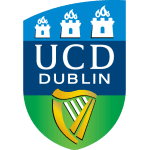 UC Dublin FC