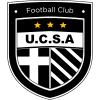 Ucsa