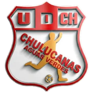 UD Chulucanas