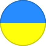 Ukraine