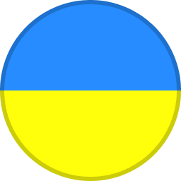 Ukraine