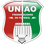 União-RS