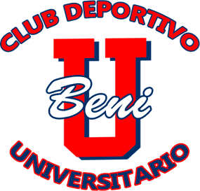 Universitario Beni