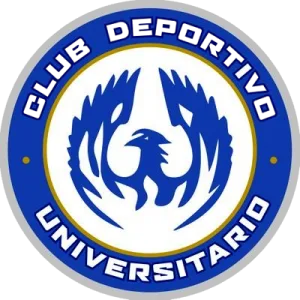 Universitario