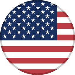 USA U18