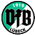 VfB Lübeck