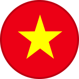 Vietnam U23