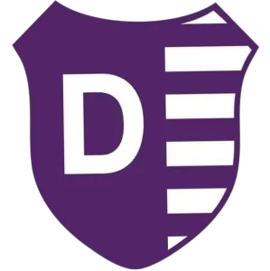 Villa Dalmine