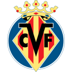 Villarreal (W)