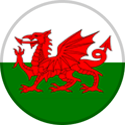 Wales U21