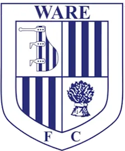 Ware