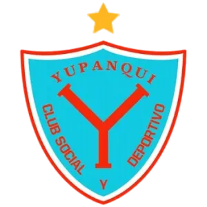 Yupanqui