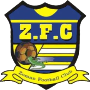 Zoman