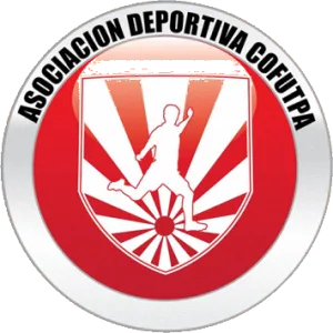 AD Cofutpa