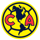 América U21
