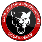 Atl. Independiente