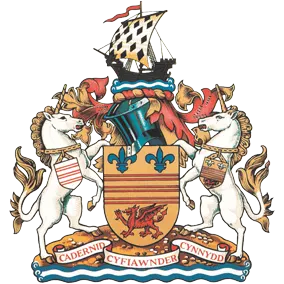 Barry Town