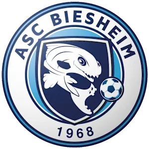 Biesheim