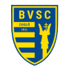Bvsc-Zuglo