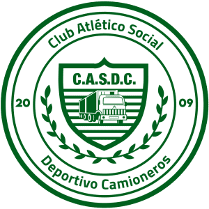 Camioneros