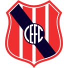 Central Español (Reserve)