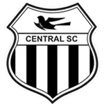 Central