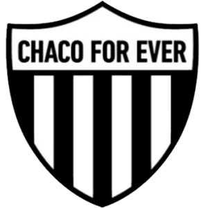 Chaco For Ever
