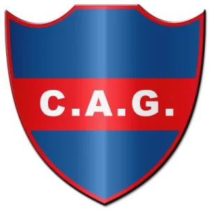 Club Atletico Guemes