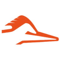 Correcaminos