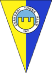 Csakvari TK