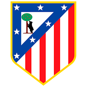 أتليتكو مدريد تحت 19