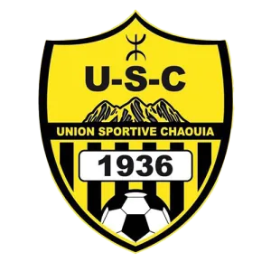 اتحاد الشاوية