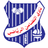 التضامن